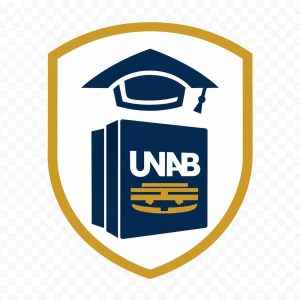 Posgrado UNAB